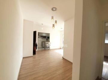 544130c1b500169bdf9bd832efa054117a7d8ff5 · Apartamento com 2 dormitórios à venda, 76 m² por R$ 750.000,00 - Vila Embaré - Valinhos/SP