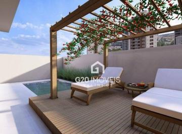81e498550b69ba25a9f40a21ea710ae99f77ff82 · Casa com 3 dormitórios à venda, 181 m² por R$ 1.680.000 - Parque Brasil 500 - Paulínia/SP