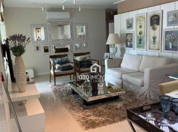 531fbd45de1c5443e21b6e954646f6a832173c6b · Belíssimo apartamento com 2 dormitórios à venda, 112 m² por R$ 2.600.000 - Centro - Florianópolis/SC