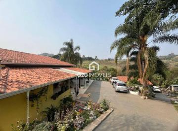 880baa9498032a9665155ac2583dc446c9dcd425 · Chácara com à venda, por R$ 1.890.000 - Morro das Pedras - Valinhos/SP