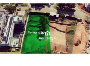 c094c41b2d8ab0dd9391da446b577443065fa0db · Terreno à venda, 936 m² por R$ 1.390.000,00 - Residencial Jatibela - Campinas/SP