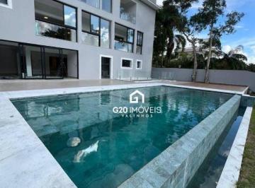 399c6d329138959cc77caaa50dd451d0a8fd31f5 · Casa com 5 dormitórios à venda, 760 m² por R$ 5.900.000,00 - Condomínio Vale do Itamaracá - Valinhos