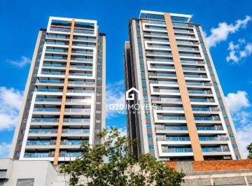 caa53f8dd991dd9b586d5de0ee577d8bf79c069e · Apartamento com 3 dormitórios à venda, 128 m² por R$ 1.750.000 - Jardim Paiquere - Valinhos/SP
