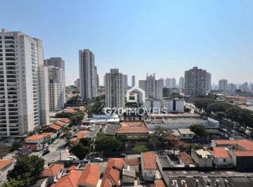 8058292d3ae1822af70e4957bab83473742dc75b · Loft com 1 dormitório à venda, 28 m² por R$ 450.000,00 - Vila Dom Pedro I - São Paulo/SP