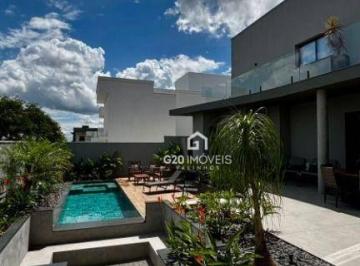 8d9f4abeb675dafd709d031fd03be0463a80b9c7 · Maravilhosa casa com 4 dormitórios à venda, 512 m² por R$ 3.980.000 - Swiss Park Residencial - São