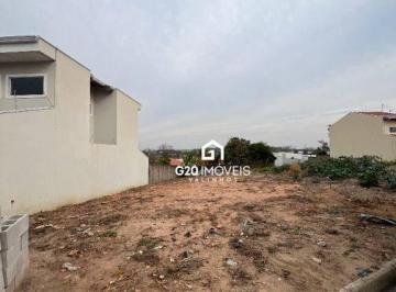 7ac17050bd3a5ebeb2b1e61b47d54dd10183ca39 · Terreno à venda, 340 m² por R$ 380.000,00 - Vila Genoveva - Valinhos/SP