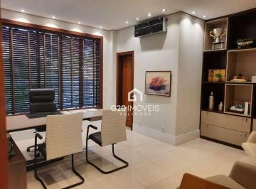 9e5fed3722cf477385e9d6c6587e260542fe7ad9 · Sala para alugar, 12 m² por R$ 2.800,00/mês - Vila Nova Valinhos - Valinhos/SP