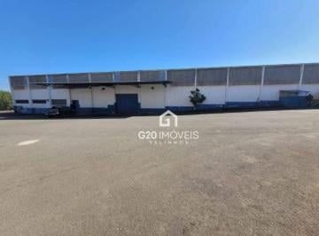 0c17e8e345b05c089cbd1c62c5152fe099d64d2e · Galpão para alugar, 2000 m² por R$ 45.000/mês - Centro - Rio Claro/SP
