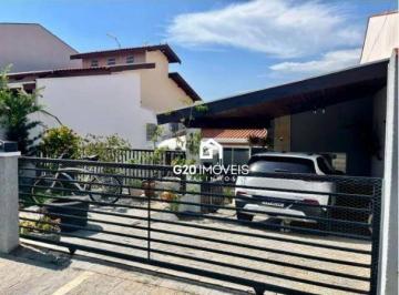 c2f28c485ff462e333a2f1a7b6095fec686e2995 · Casa com 3 dormitórios à venda, 120 m² por R$ 970.000,00 - Condomínio Residencial Mirante do Lenheir
