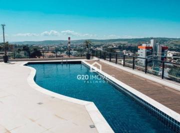 5f515149cb6891a7b8467969b088c8ed293ceffc · Cobertura com 4 dormitórios à venda, 275 m² por R$ 3.200.000,00 - Residencial Miami - Valinhos/SP