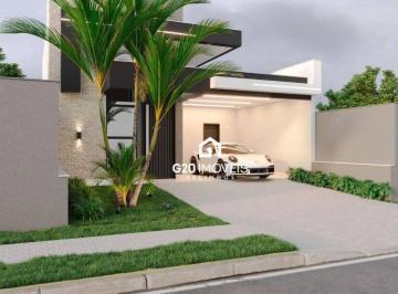 ff7b7686e6c4ba8200236d251f9da2521335b6b3 · Casa com 3 dormitórios à venda, 140 m² por R$ 1.150.000 - Residencial Jardim dos Lírios - Paulínia/S