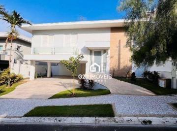 f5576a1383884d20f862a4e7ddf4765c6a388971 · Casa com 3 dormitórios, 260 m² - venda por R$ 2.200.000,00 ou aluguel por R$ 11.638,00/mês - Condomí