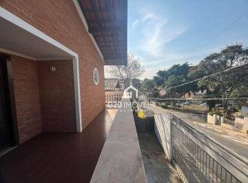 c4397aa65b63bab4fc80a9ad7e39564bea4dd398 · Casa com 3 dormitórios à venda, 289 m² por R$ 1.050.000,00 - Barra Funda - Vinhedo/SP