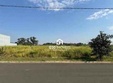 f80ef32257fc0588de8bf5b28b683c04c4f1d16d · Terreno à venda, 360 m² por R$ 510.000,00 - Vila Pagano - Valinhos/SP
