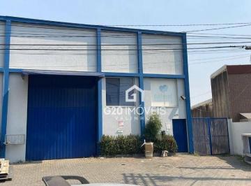 492a1ca168a00791ccf7c9f81aee65ae033f5aa6 · Galpão para alugar, 705 m² por R$ 18.300/mês - Santa Claudina - Vinhedo/SP