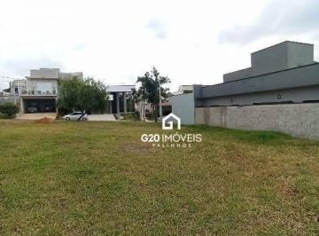 0f56a599f89a4b573587a9ef0cb9408e3e8ddb48 · Terreno à venda, 308 m² por R$ 455.000,00 - Residencial Vila do Sol - Valinhos/SP