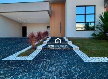 2e4c8001b2053c135a2552d19e57772655e45f2f · Casa térrea com 3 dormitórios, 194 m² - venda por R$ 1.780.000 ou aluguel por R$ 10.000/mês - Reside
