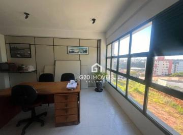 591ecc73328b02b266beeade06b257fd8168db0d · Sala à venda, 100 m² por R$ 370.000,00 - Vila Clayton - Valinhos/SP