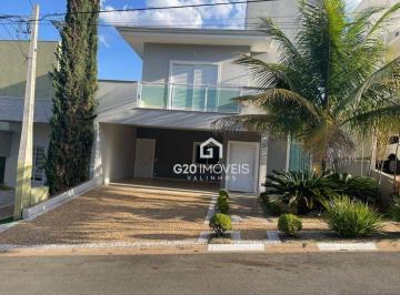 65839656d9a148889d20d6bfe061eddffe839b39 · Casa com 3 dormitórios à venda, 220 m² por R$ 1.890.000,00 - Jardim Alto da Colina - Valinhos/SP