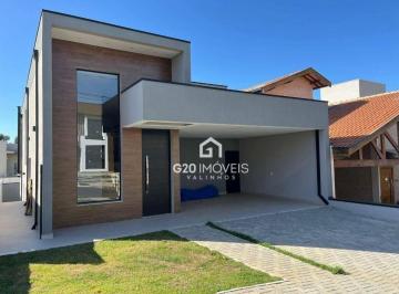 a2da4443fd6e2aa0659f7bcab3d54d9419e972de · Casa com 3 dormitórios à venda, 230 m² por R$ 1.950.000 - Pinheiro - Valinhos/SP