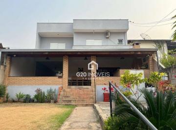 af22ef5afb316b434f89d1fc23946bdfee973853 · Lindíssima casa à venda, 360 m² por R$ 1.000.000 - Jardim São Luiz - Valinhos/SP