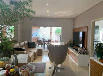 c4b12f7f5c5fa7c0f36af6f89870483488afba2e · Casa com 4 dormitórios à venda, 250 m² por R$ 1.400.000,00 - Condomínio Residencial Terras do Orient