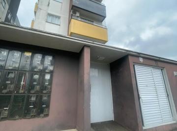 Foto 01 · APARTAMENTO 2 quartos, 02 vagas de garagem no Costa e Silva: 58,19m² locação em Joinville-SC!