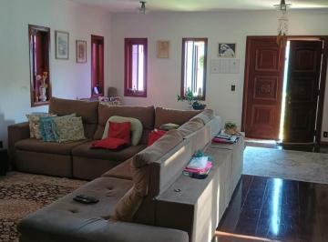 SALA · SOBRADO - CITY BUSSOCABA - OSASCO