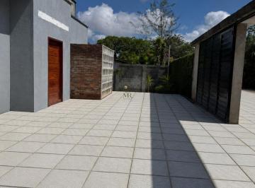Foto 01 · CASA A VENDA NO KM 9,5 DE ALDEIA