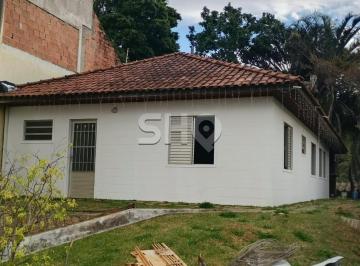 363855_i2I736Qc3PX6G7bdn7LSa_3638556a8f268d2d087.jpg · Imoveis - em Tremembé