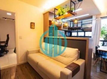 Foto 01 · VENDE-SE FLAT COM 2 SUÍTES EM ONDINA SALVADOR - BA!