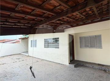 Imagem Principal · Excelente casa
