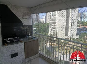 Foto 01 · Apartamento à venda em São Paulo-SP, Jardim Avelino: 3 quartos, 1 suíte, 3 banheiros, 2 vagas, 104m²