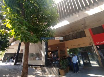 Comercial · 49m² · Loja/Salão em Funcionários - Belo Horizonte, MG