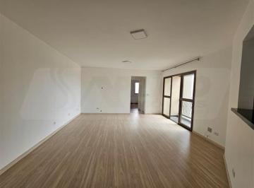 Apartamento · 68m² · 2 Quartos · 1 Vaga · Apartamento Chácara Agrindus Taboão da Serra/SP
