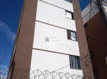 101710_32-1_132802.jpg · EXCELENTE APARTAMENTO DE 2 QUARTOS NA MELHOR LOCALIZAÃ?Ã?O DE VESPASIANO