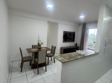 202608281601534775.jpeg · Apartamento para Venda em Belém, Pedreira, 3 dormitórios, 1 suíte, 3 banheiros, 1 vaga