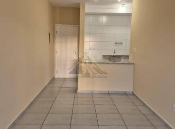 Apartamento · 55m² · 2 Quartos · 1 Vaga · Apartamento a venda 55m² 2 dormitórios Barcelona Sorocaba Varanda