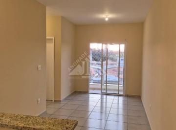 Apartamento · 55m² · 2 Quartos · 1 Vaga · Apartamento a venda 55m² 2 dormitórios Barcelona Sorocaba Varanda ZL