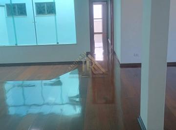 Casa · 340m² · 3 Quartos · 3 Vagas · Casa para venda e aluguel Parque Campolim Térrea 340m² Comercial Residência