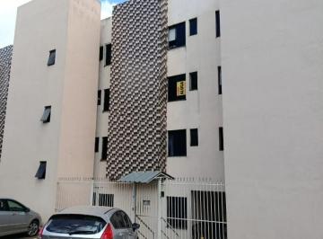resaW1hZ2VtICgzNikuanBn6a91d98b61dcd1.73261393.jpg · APARTAMENTO PARA LOCAÇÃO NA QUADRA 04 CONJUNTO E ED. SERRA  SOBRADINHO DF.