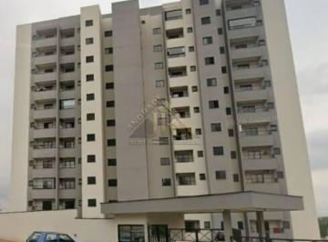 Apartamento · 46m² · 2 Quartos · 1 Vaga · Apartamento venda Caguassu 2 quartos varanda cooktop elevador piscina box