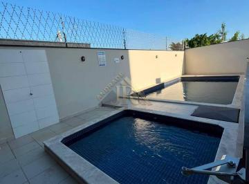 Apartamento · 46m² · 2 Quartos · 1 Vaga · Apartamento à venda 46m² com planejados no Caguassu, 2 quartos e varanda