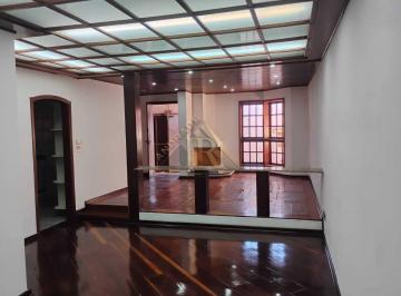 Casa · 250m² · 3 Quartos · 3 Vagas · Casa venda Vila Barão Sobrado 3 quartos banheira quintal armários closet