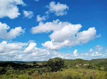 Rural de 2 quartos, Entre Rios · OPORTUNIDADE IMPERDÍVEL — FAZENDA MAMÃO | ENTRE RIOS-BA
