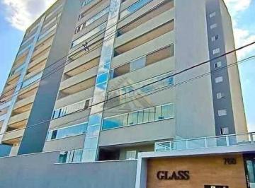 Apartamento · 88m² · 3 Quartos · 2 Vagas · Apartamento a venda Jardim Emília Sorocaba 3 quartos 2 garagens armários