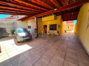 Casa · 267m² · 3 Quartos · 5 Vagas · Casa para venda Deolinda Guerra Sorocaba Sobrado 3 quartos Churrasqueira