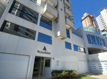 Apartamento · 67m² · 1 Quarto · APTO MOBILIADO 01 SUÍTE - CENTRO