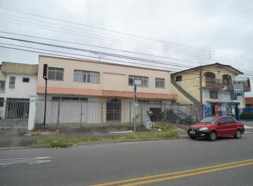 202608281611415231.jpg · Apartamento para Venda em Curitiba, Cajuru, 2 dormitórios, 2 banheiros
