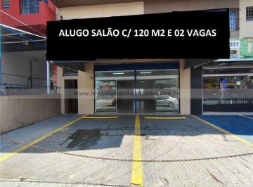 2444_1_S289571.jpg · Imoveis - no Planalto